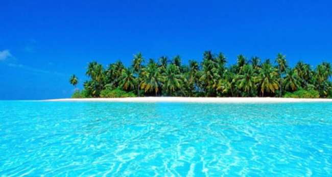 Vacaciones de Invierno en Isla Margarita! - Lomas Turismo